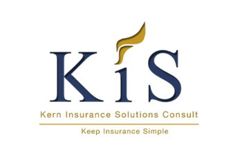 Kern Insurance Solutions logo