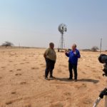Northern Cape Drought